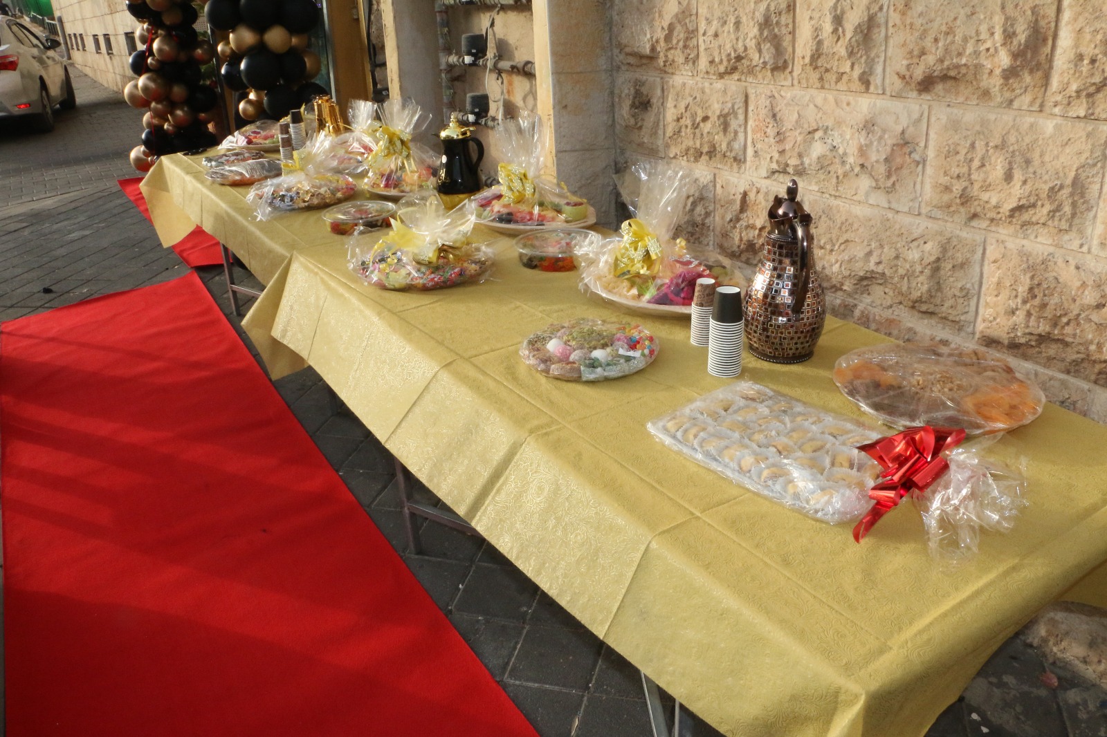 WhatsApp Image 2022-10-25 at 8.11.08 PM.jpeg